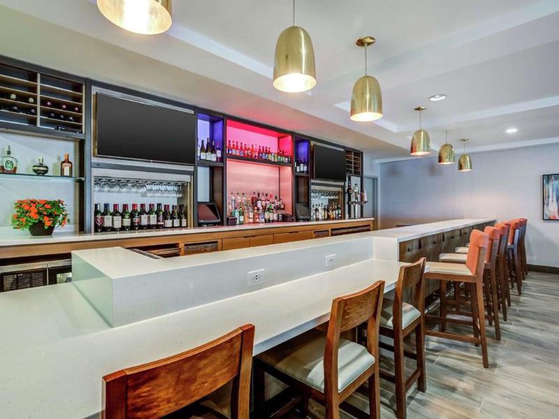 836501B9CB4D6A62FD62A472724A419A