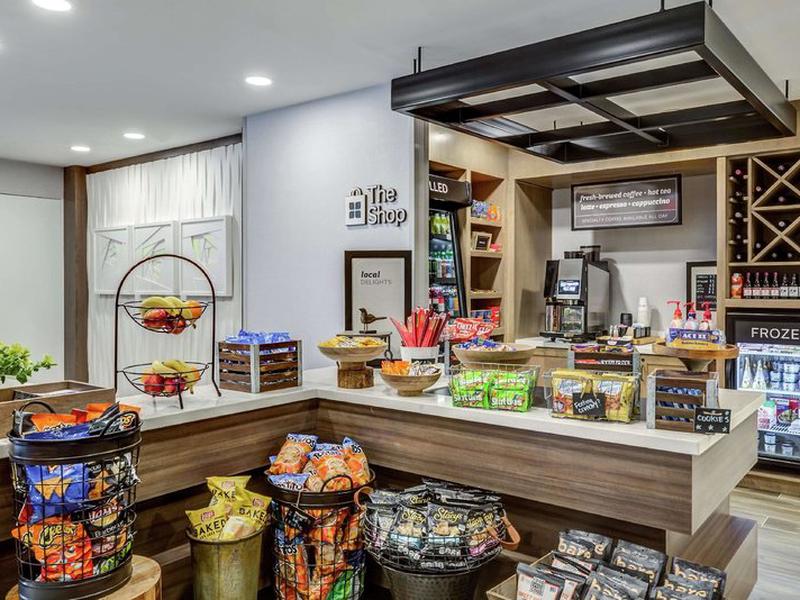 B9C624E2F5C3EFF3A66ACD02C06126B0