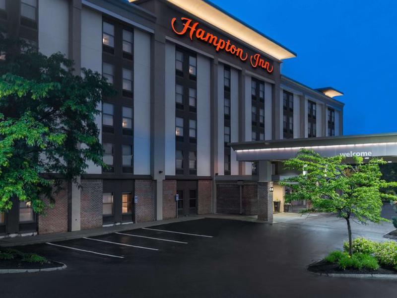 DED27F04A6C98919EA4990CFCBF8CC7A