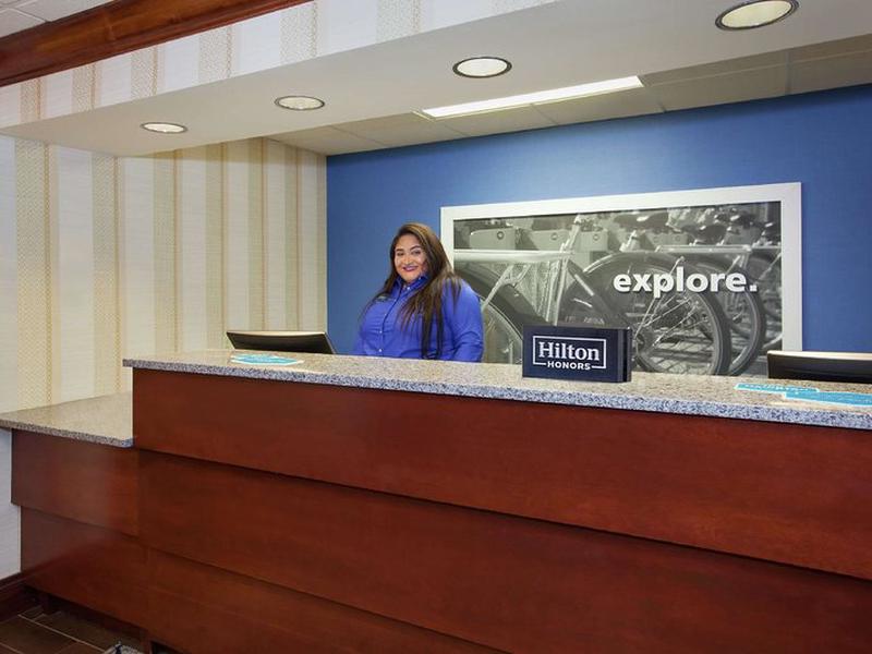 198C0F4654D0377F02AF2A9ECBAB1E3E