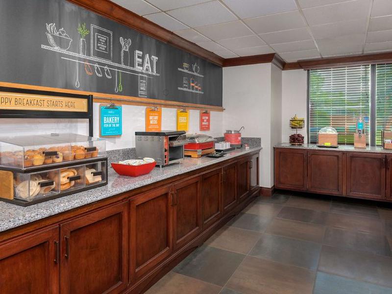 6DC165A7685BD42864694247E5335F2A