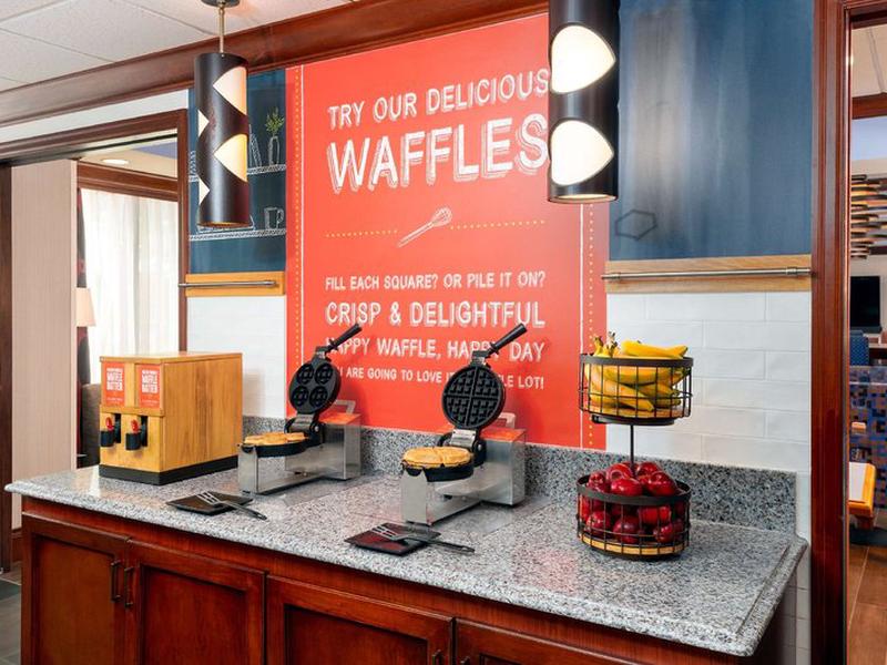 CA5EE686C8278EB415065D68214058B5