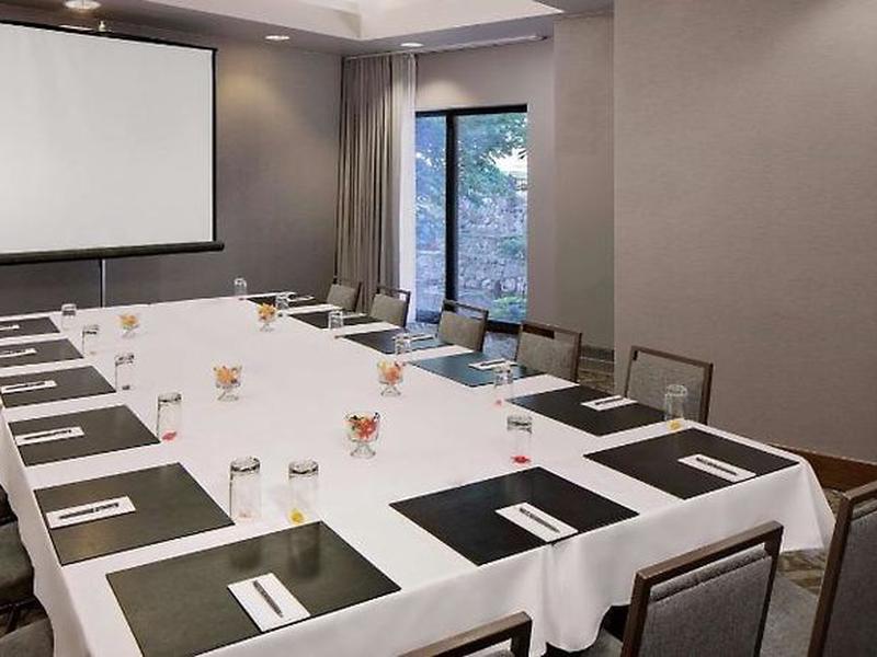 0920BD8875F2458ABFECDE7E6134E2F9