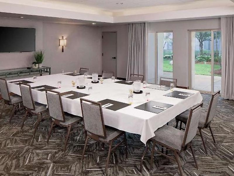 51D0CD1D8CA4E8562E27E9F5DC1116CB