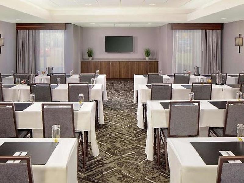 77B96467B10465A1603B39838807D927