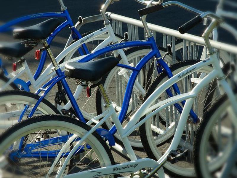 C2EFF4AF098D2BEB5460FAA766D4CA30