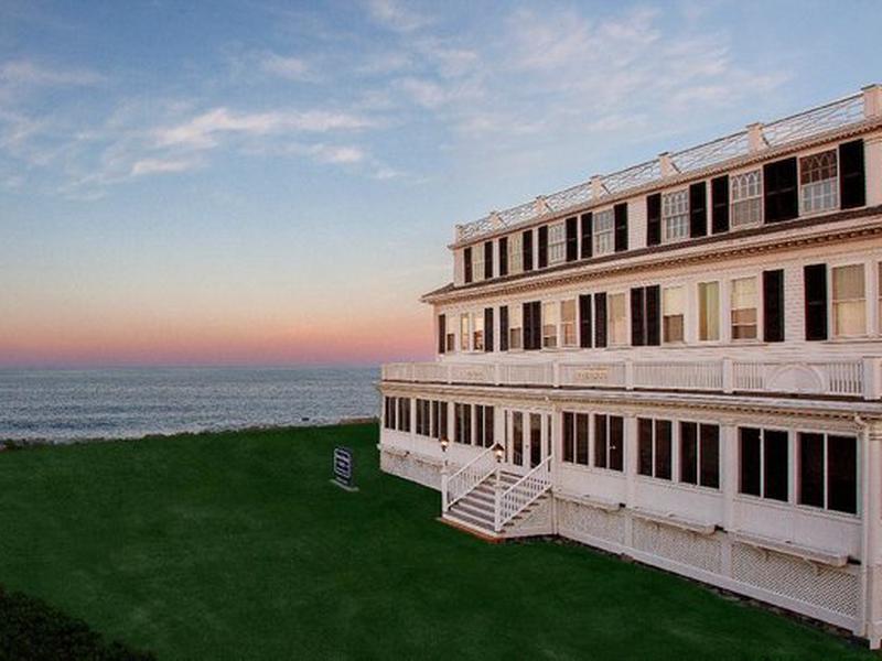 9554CA8F8E439DA59BE4BC7B00DBBCAF