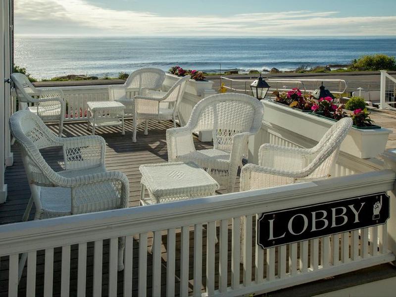 6249D14CAA43E37938CE02469D400C8D