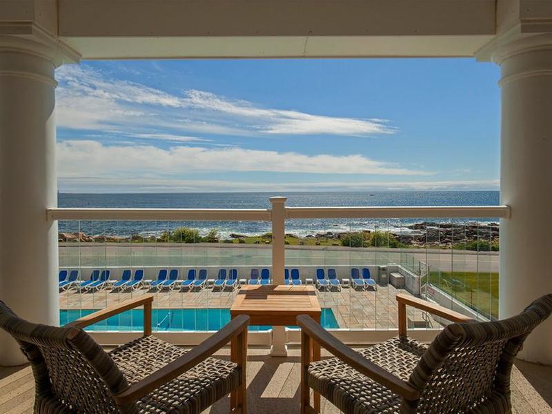 135FF026086A4B1E5E7BF99DD9C79554