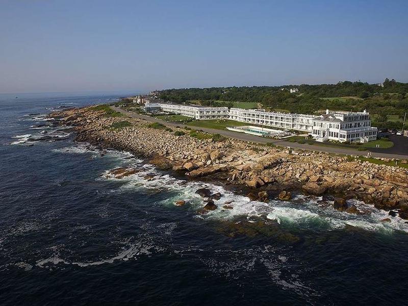 41EFF3F03BD386770FECEBF0E6F5258F