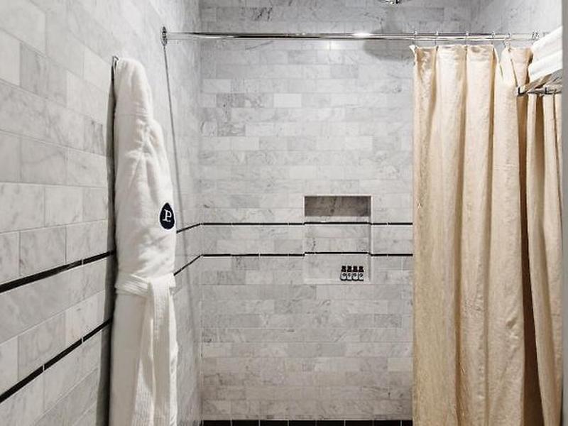 1057D9AD04956B0BEAB989E8ED2367D1