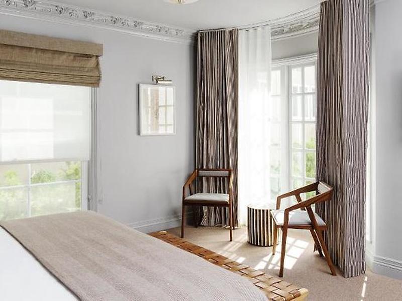 7577A13AD715A11B61BD2D128166783C