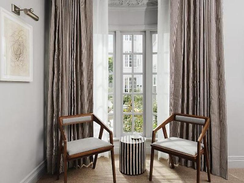 487E65C6A1A0C30EC6B284250549FBE8