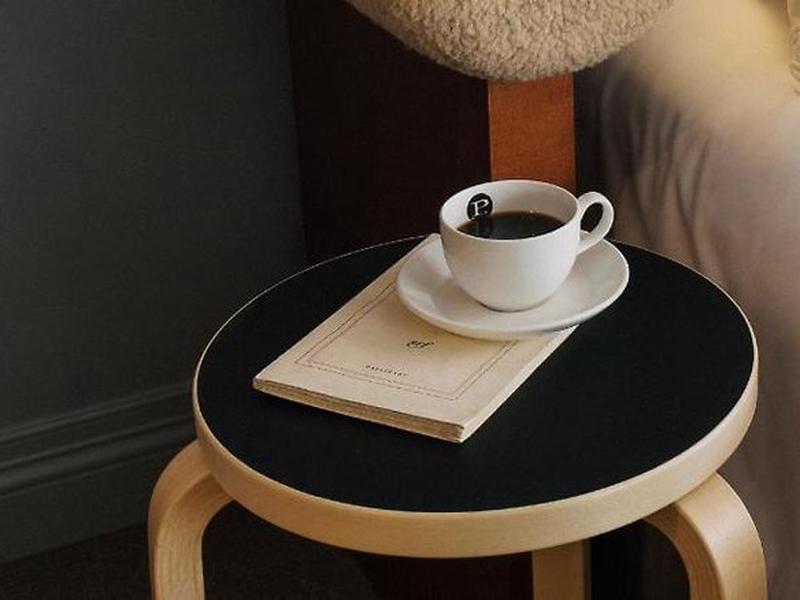 28D97C2F10619632855D02857CF06462