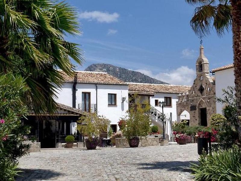 95D4586EA3E715B0B38CC2093053F77D