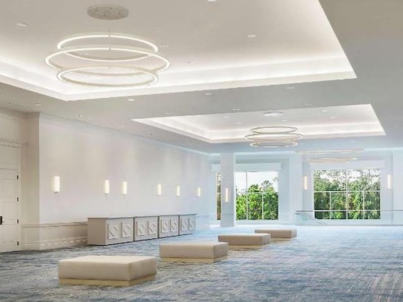 631B319ABDBDAB429F3407ECF8C5A07E