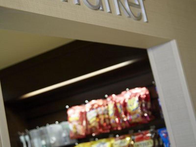 20ABA8C2514D954DAB02A898DFB502E2