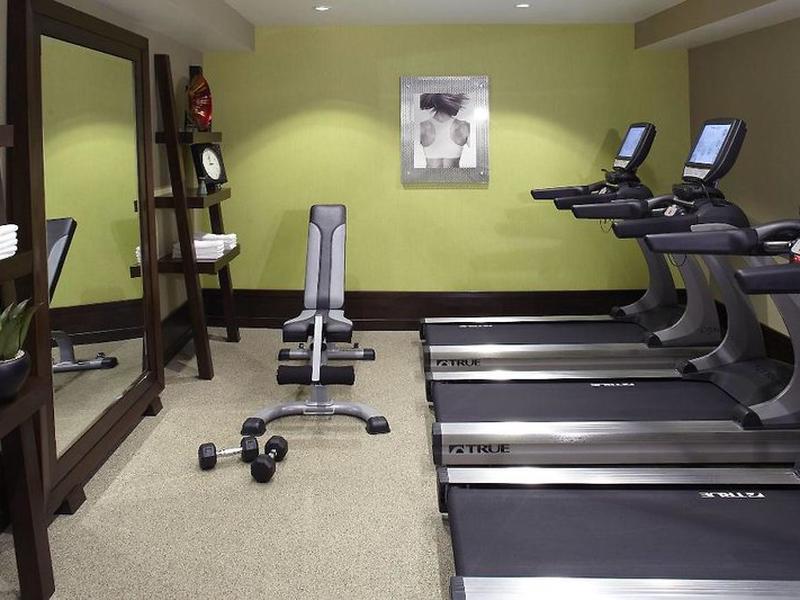 EE3B24BF1AFB892F9CCCEF939E123AB2