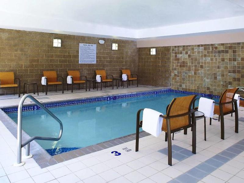 3806A8C3545E26AA8FAA8FB09DEDB698