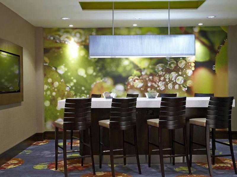 2E6D9A80BA186592AD873F39EE7E237C