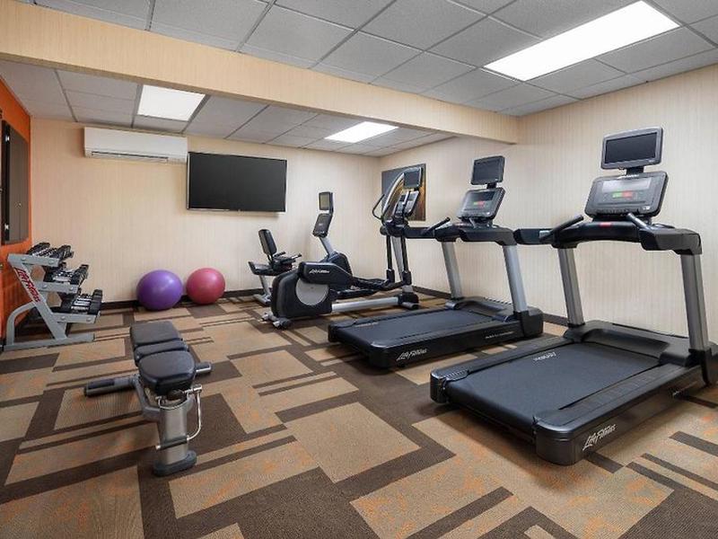 9E25C68726008AAE879A14283E8A0912