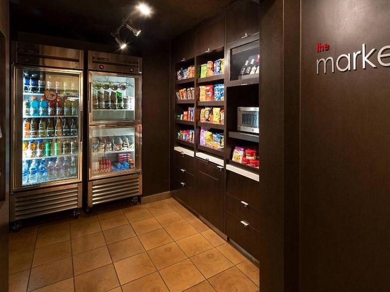 AF93E324B83ABD82609BA0E5BA043F89