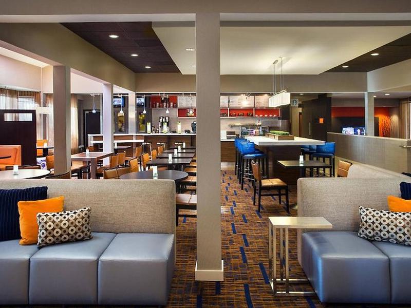 FCE145EF12C2BCB0D43EDBC3765CAD07