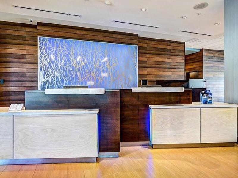 337BA38509C04F1EC52D9FC09CB8DD29