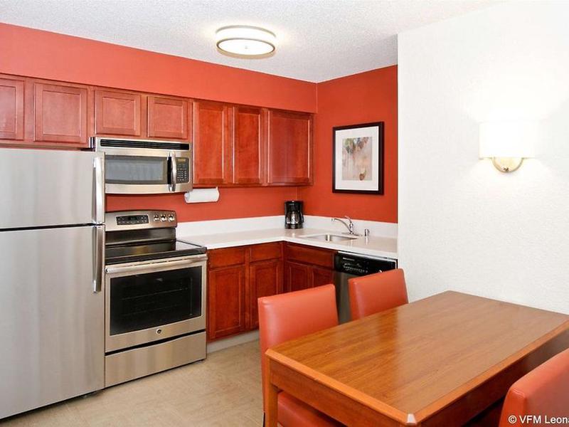 39EF9F7817E022495AFF0C447AE1AEC9