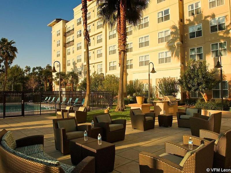 A7AF39609649553CDF5518A49CBE3B61