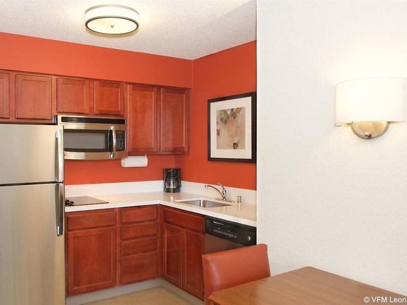 8EDC04B521AF047CF2167D2528CFC53B