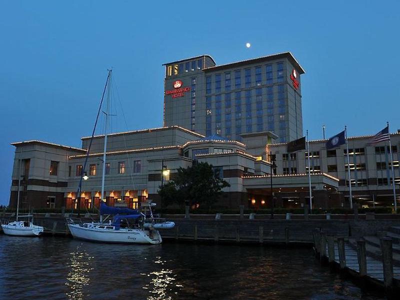 7397B40313011C85F3DCF98030999378