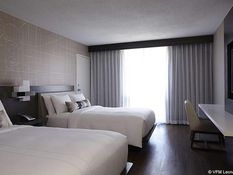 FA93EDE619D626D46E048FAE294E89AA