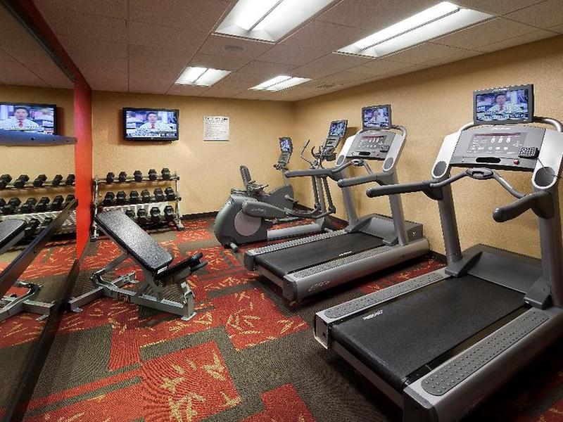 4A1DB739F0CF46DA507671334849580E