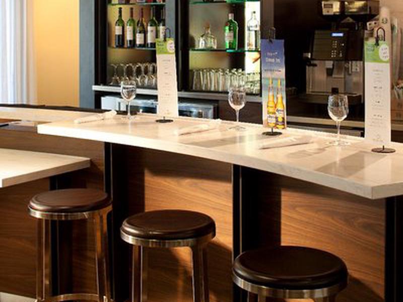 4DD374D0FE8D67CB831AF79445604B8C