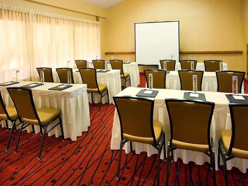 300801B09CA17430BD87617EE77AD42E