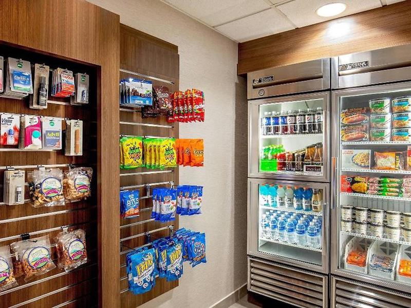 F3953030B9EA6E16376881AB233F4110