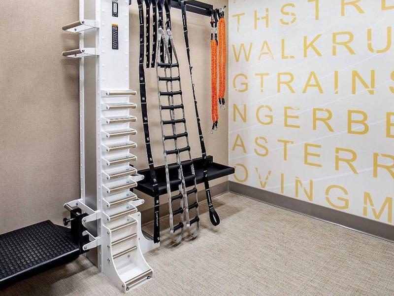 2A654448B0A90445A30114FE04BFD8DA