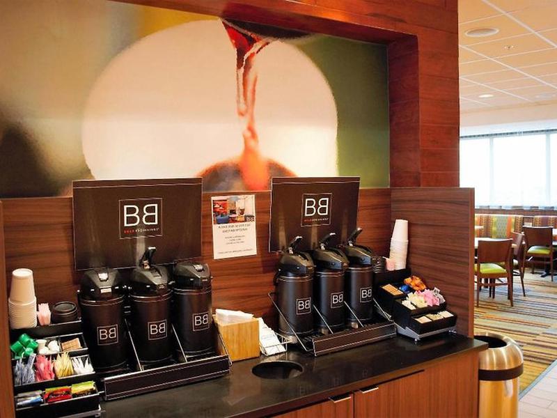 843A6256E9A67CA4C37EE0424F903369