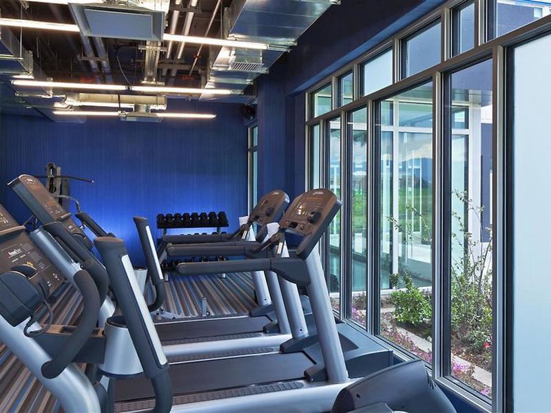 7C19590F7156A96C0F789989743FBB80