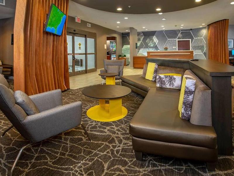 C478B16639EBC7C1B5C716064D32F514