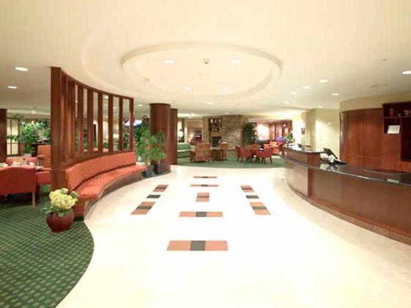 A13D82993DE1DB47BB846DB8AC363F23