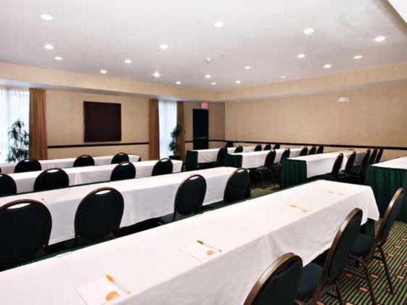 395923EF8F5134F85811994EDBEADE53