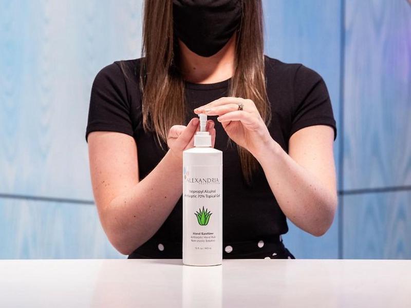 32004A115851B8AC28DB38EA72DA03F6