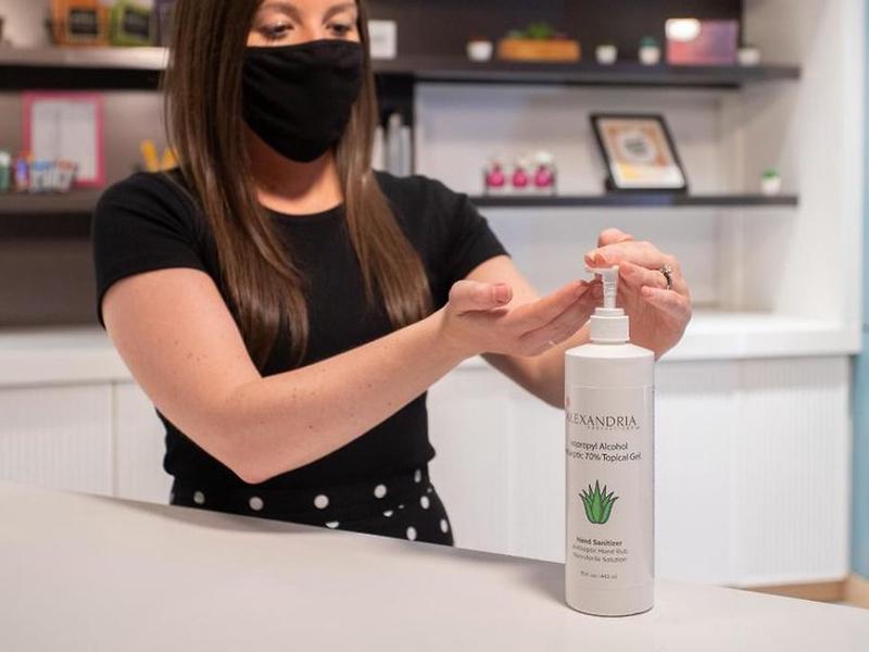 4F659563683846F04673BB2E479ACF0E