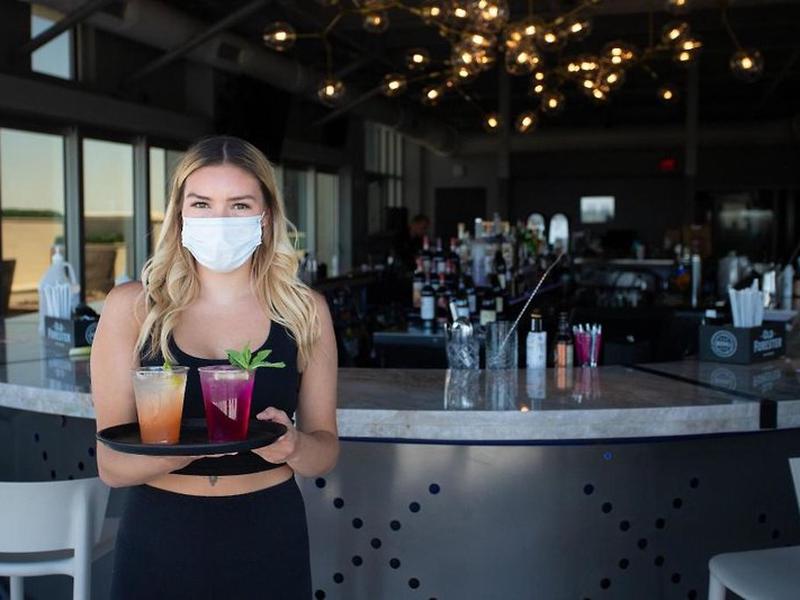 3FF47296167E0F283B150422F13E3DD4