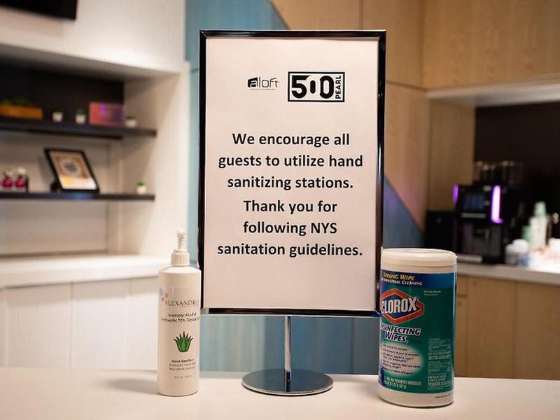 1E1AF877B157AEBAE1F01FD58EFFDCE9