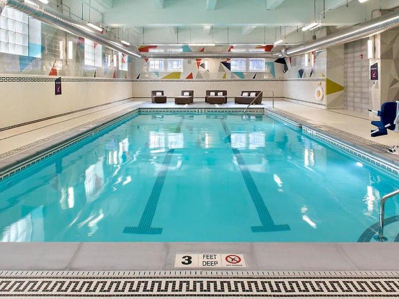 ACAD097D3A5D6CEF141DABE20476D611