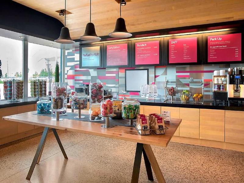 FA5CD994571CE93078E4F40AA00AD049