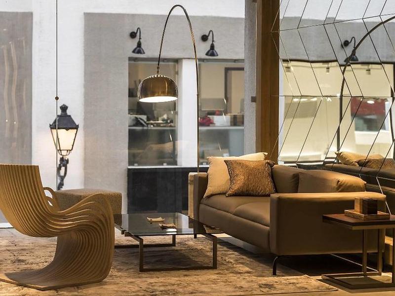 18EB7BE9E79B96204138E96125FF2245